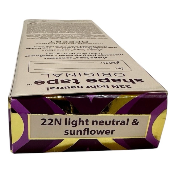 🆕 NiB tarte The ICONS Best-Sellers Set - Picture 8 of 8